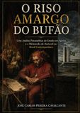 O Riso Amargo do Bufão: Uma Análise Psicanalítica do Estado em Agonia e a Melancolia de Stańczyk no Brasil Contemporâneo