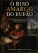 O Riso Amargo do Bufão: Uma Análise Psicanalítica do Estado em Agonia e a Melancolia de Stańczyk no Brasil Contemporâneo