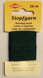 Kleiber & Co 71032 Stopwol 20mtr legergroen