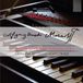 Bertus Distributie Da Vinci Classics Complete Keyboard Sonatas Vol.1