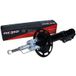 Maxgear 11-0983 Amortisseur Honda Jazz 51606saa014