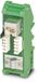 Phoenix Contact FL Patchkabel Aderpaar Voor de industrie - 2901645 - E2G3N