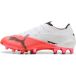 Puma Voetbalschoenen Nitrofoam Elite AG