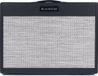 Blackstar St. James 50 6L6 212 Combo Guitar Amplifier