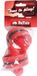 Buffalo Poussoir Airhockey 96 mm Sac 4 pièces