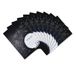 Landre schoolschrift A4, liniatuur 27, 32 vellen, 10 stuks