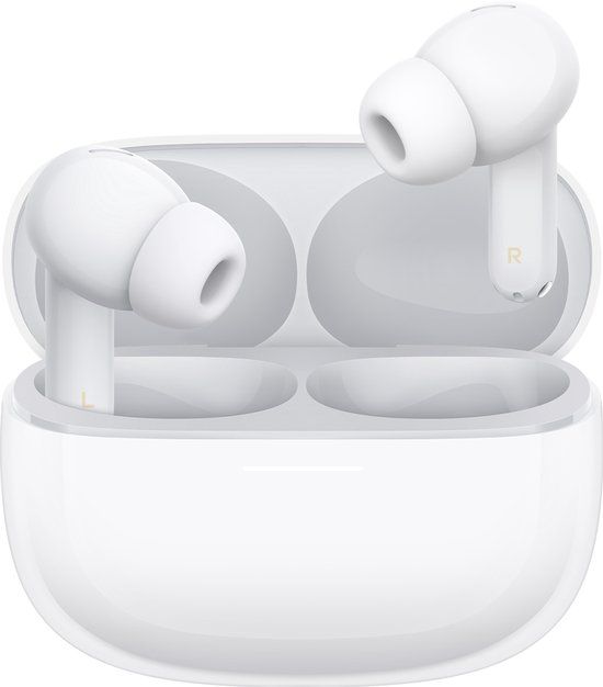 Xiaomi Redmi Buds 8 Pro Wit