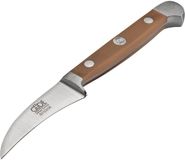 Güde Alpha Pear - Petersmes - 6 cm