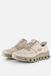 Skechers GLIDE-STEP PRO Heren Instappers - Naturel