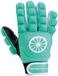 The Indian Maharadja Glory 4.4 Shell/Foam Full Hockeyhandschoen (Rechterhand)