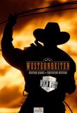 WESTERNREITEN Kalender 2027
