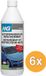 HG Autoreiniger en Beschermer - 6 x 950 ml - Voordeelverpakking