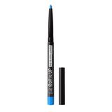 J Cat Roll It Up Auto Eye Liner Potlood 103 Dodger Blauw