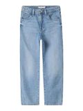 NAME IT NKMRYAN LOOSE JEANS 5760-RM NOOS Jongens Jeans