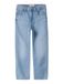NAME IT NKMRYAN LOOSE JEANS 5760-RM NOOS Jongens Jeans