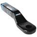 Reese Towpower (21330) Class III / V Forged Ball Mount