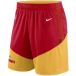 Kansas City Chiefs Short en tricot Dri-Fit