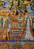 Grafika Puzzle Papyrus d'Egypte - 1000 pièces puzzle