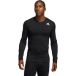 adidas T-shirt met lange mouwen Techfit Compression