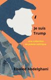 Je Libri GmbH Je suis Trump Paperback
