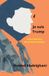 Je Libri GmbH Je suis Trump Paperback