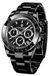 Pagani Design Montre homme