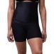 Chantelle Brilliant Shaping Gaine-culotte amincissante à taille très haute femme