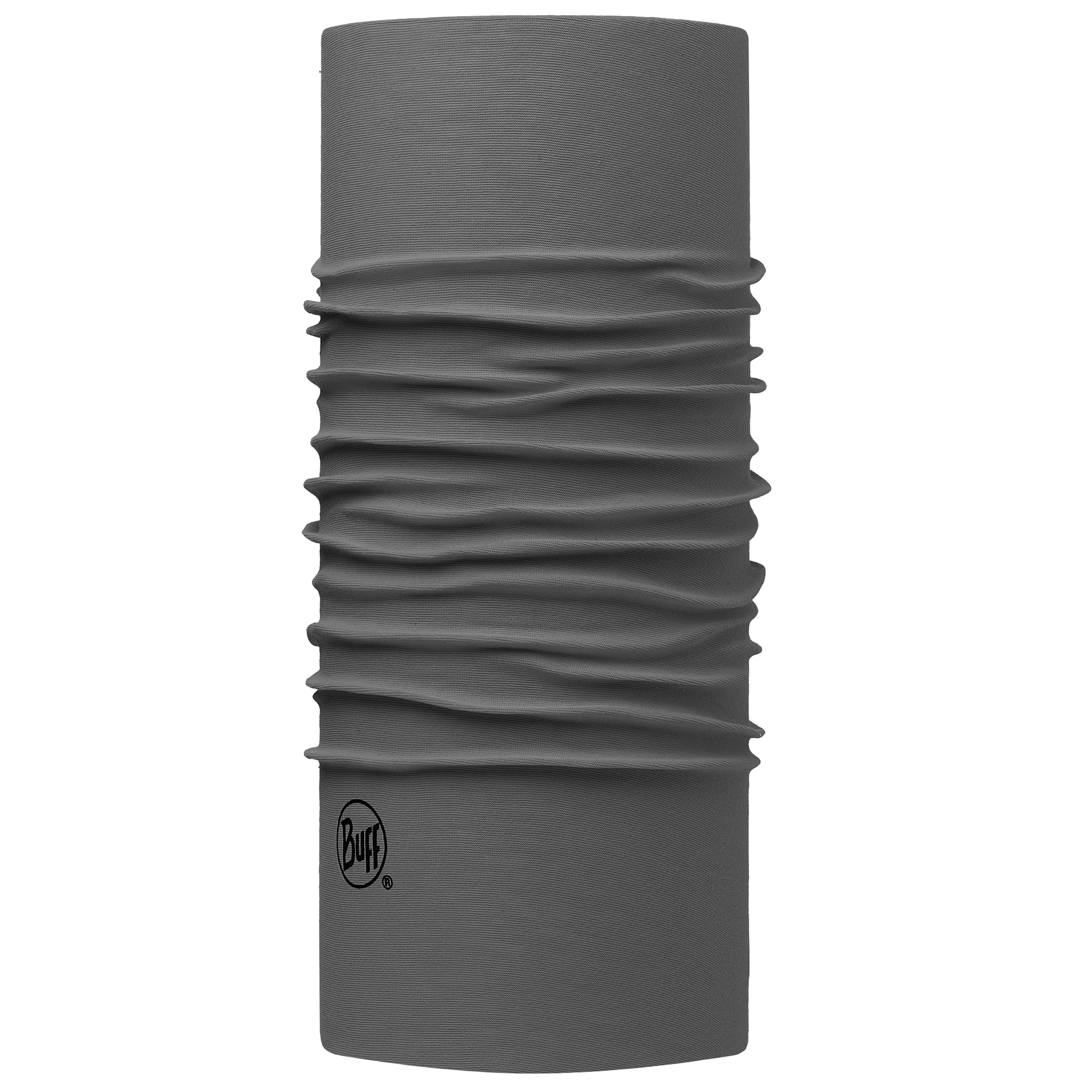 Buff Castlerock - 117818.929.10 - Halskleding