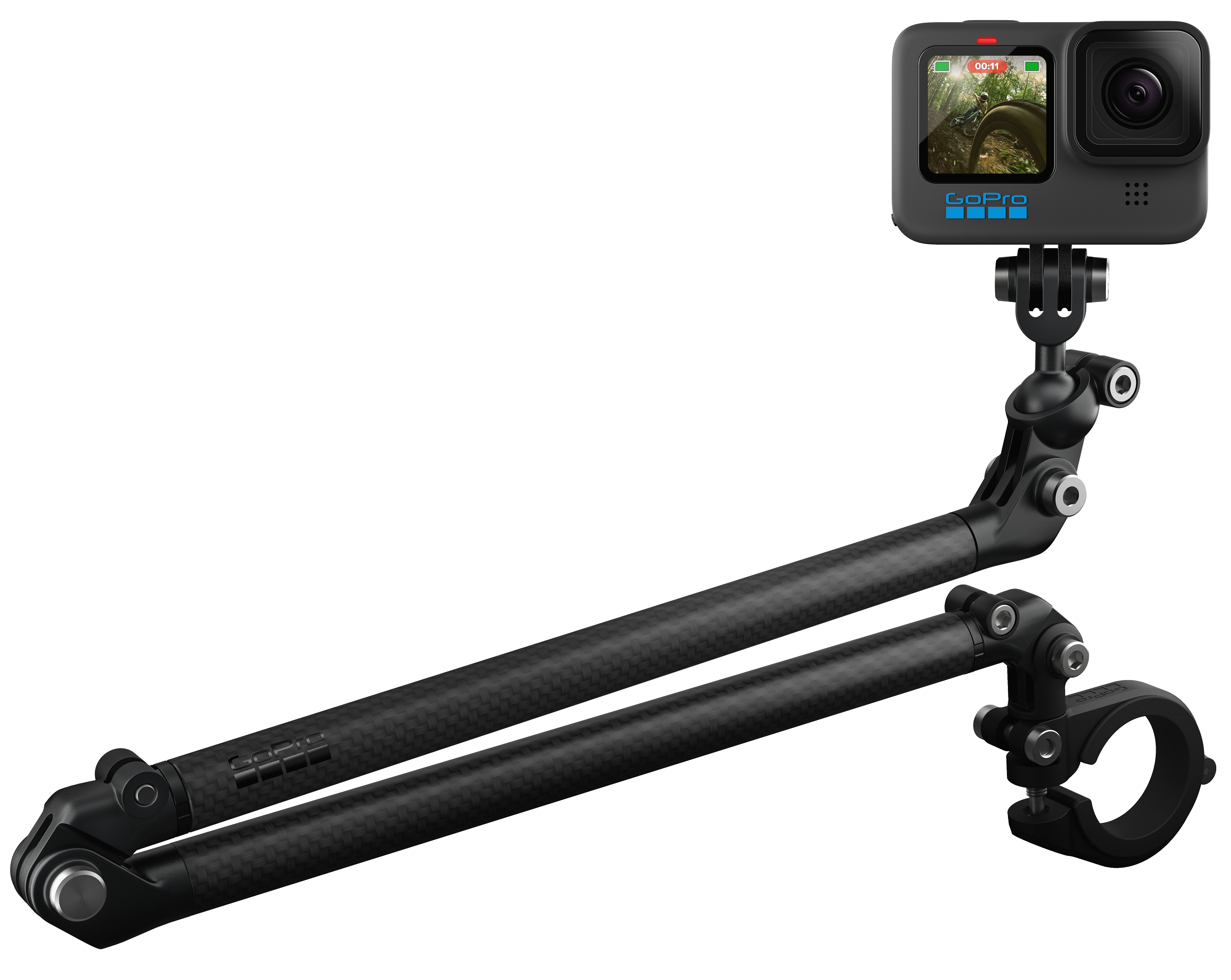 GoPro AEXTM-011