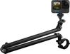 GoPro Extend Pole - AEXTM-011 - Carbon Fiber - Compatible with GoPro HERO Series and MAX