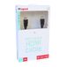 Legrand High Speed HDMI met ethernetkabel 3 m