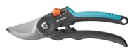 GARDENA Snoeischaar PremiumCut flex - Snoeischaar - 24 mm