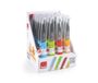 Kooklepel Mondador Kooklepel Basic Colores