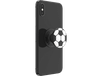 PopSockets Houder en Grip Soccer Ball