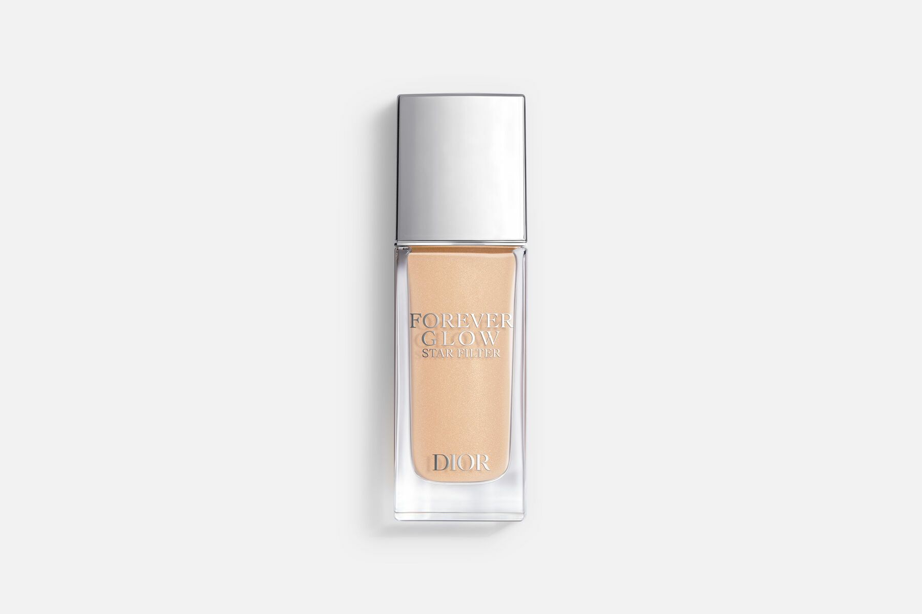 Dior Forever Glow Star Filter - 1N - 30 ml