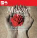 Sonatas Elena Modena & Ilario Gragoletto - Mozart: Sonatas For Piano 4 Hands (CD)