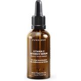 Junglück Hydraterend serum / 30 ml / Dames