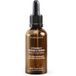 Junglück Hydraterend serum / 30 ml / Dames
