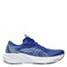 ASICS GT-2000 15 Hardloopschoenen Heren