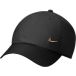 Nike Dri-FIT Club Swoosh Casquette de baseball