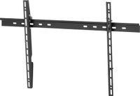 Mount Massive TV-beugel 101,6 cm (40") - 165,1 cm (65") Kantelbaar
