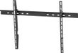 Mount Massive TV-beugel 101,6 cm (40") - 165,1 cm (65") Kantelbaar