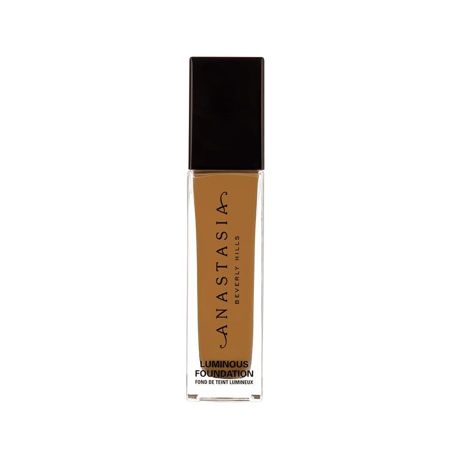 Anastasia Beverly Hills 410C Luminous Foundation 30ml