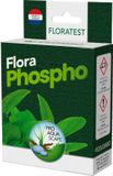 Colombo - Colombo flora phospho test