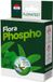 Colombo - Colombo flora phospho test