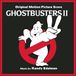 Sony Music GHOSTBUSTERS II