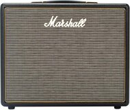 Marshall Origin 5 - 5030463459645