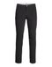 JACK & JONES Jjimarco Jjdave Akm Black Noos Herenbroek