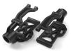 Maverick RC - Bras de suspension arrière (MV150511)