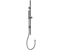 Ideal Standard Douchecombinatie Idealrain 900mm Stick-HD Slang:1750mm Chroom, A7617AA
